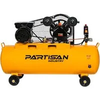 Компрессор Partisan PT 4100V