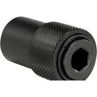 Адаптер слесарный Milwaukee 48660061