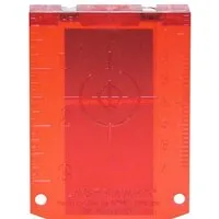 Мишень для лазерного луча Bosch 1.608.M00.05C