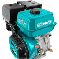 Бензиновый двигатель Total TGEN1881