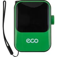 Автомобильный компрессор ECO AE-007 Comfort