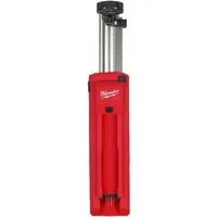 Система пылеудаления Milwaukee M18 FUEL M18FDDEL32-0 4933492142