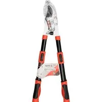Сучкорез Yato YT-8841