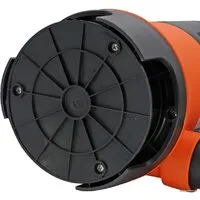 Дренажный насос Skiper SP5100