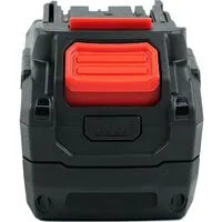 Аккумулятор для инструмента TEH LB6.0Ah 20V 10C (20В/6 Ah)
