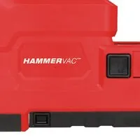 Система пылеудаления Milwaukee M18 FUEL M18CDE 4933447450