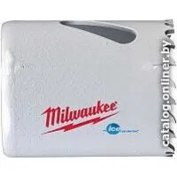Коронка Milwaukee 49560102