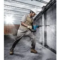 Перфоратор Bosch GBH 5-40 D Professional [0611269020]