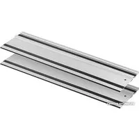Направляющая шина Wortex PLSR15029