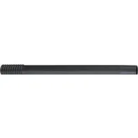 Удлинительная трубка Milwaukee 4932346620