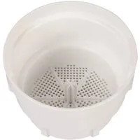 Емкость для воды Milwaukee Switch Tank M18 BBPFP2-WST 4933498965