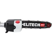 Высоторез ELITECH CS 2611PS