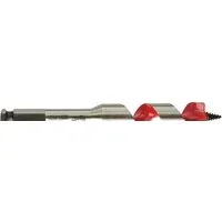 Сверло Milwaukee 48130873