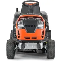 Райдер Oleo-Mac 102R/19 KV