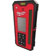 Приемник для лазерного луча Milwaukee 4932493198