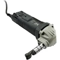Высечные электрические ножницы Favourite IC 800 PROF