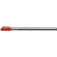 Сверло Milwaukee 4932471856