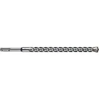 Бур Milwaukee 4932352009