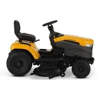 Райдер Stiga Tornado 5108 W 2T1220481/ST2