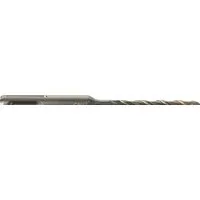Набор буров Milwaukee 4932399176