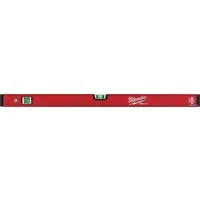 Уровень строительный Milwaukee 4932459082
