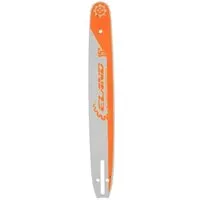 Шина для пилы ELAND ELB15-64-310G