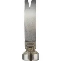 Молоток Milwaukee 4932478654