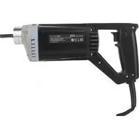 Вибратор глубинный Zitrek ZKVD900 083-3204