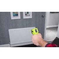 Пирометр Ryobi RBIRT08