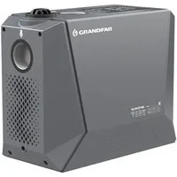 Насосная станция Grandfar Silencer 900