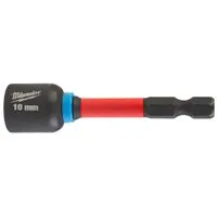 Головка слесарная Milwaukee 4932492441