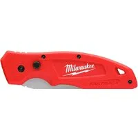 Нож строительный Milwaukee 48-22-1990
