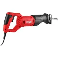 Сабельная пила Wortex LX SR 1018 E 1326521