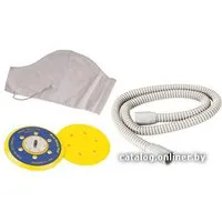Пневмошлифмашина Fubag SL150CV [100180]