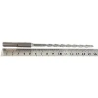 Бур Bosch 2608680263