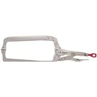 Зажим Milwaukee 4932472261