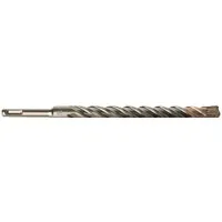Бур Milwaukee 4932478899