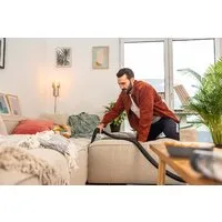 Пылесос Karcher SE 5 1.081-230.0