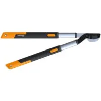 Сучкорез Fiskars SmartFit L86 1013564