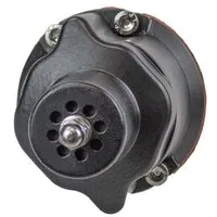 Колодезный насос Edon VP 300/10D