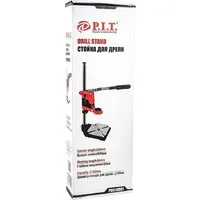 Стойка для УШМ P.I.T. P0010001