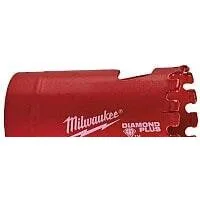 Коронка Milwaukee 49565620
