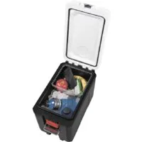 Кейс Milwaukee Packout Hardcooler 4932471722