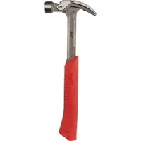 Молоток Milwaukee 4932478656