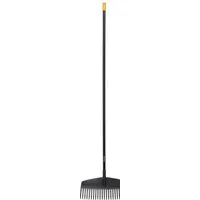 Грабли веерные Fiskars Solid 1063090