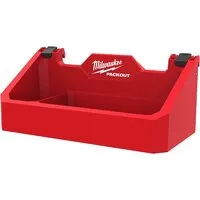 Лоток Milwaukee 4932498647