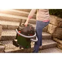 Пылесос Bosch AdvancedVac 20 [06033D1200]