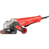 Угловая шлифмашина Milwaukee AGV 13-125 XSPDE 4933451578