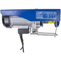 Таль  Redbo EH-800/1350
