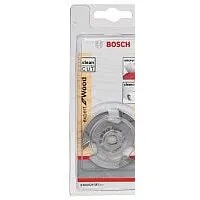 Фреза Bosch 2.608.629.387